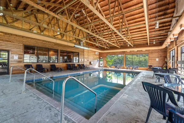 $1,099,000 | 279 Victorian Village Drive, Unit 40, Elkhart Lake, WI 53020