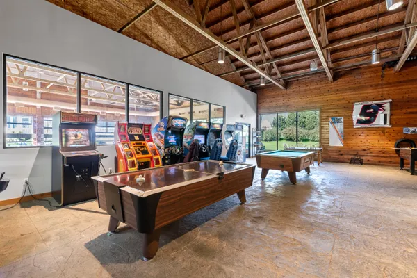 $1,099,000 | 279 Victorian Village Drive, Unit 40, Elkhart Lake, WI 53020