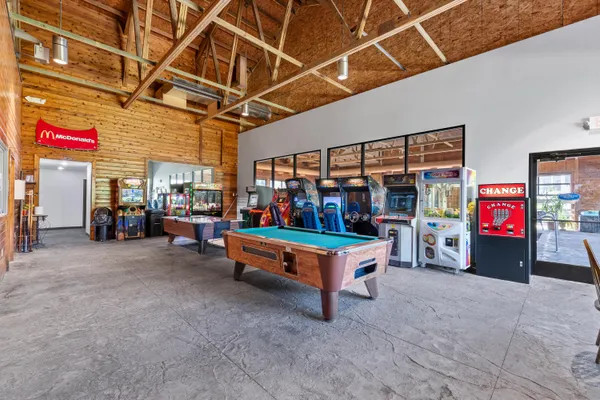 $1,099,000 | 279 Victorian Village Drive, Unit 40, Elkhart Lake, WI 53020