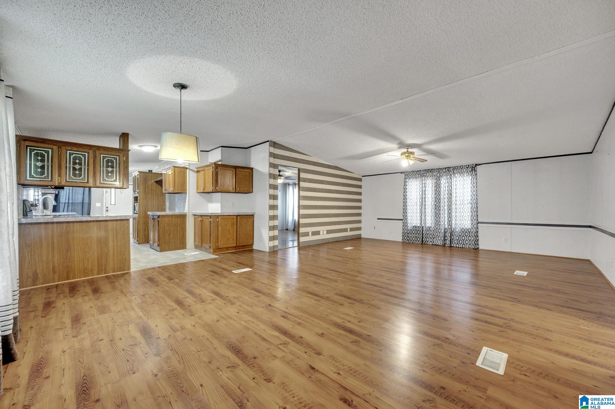 58 Bettis Circle Springville, AL 35146 - Photo 16 of 27