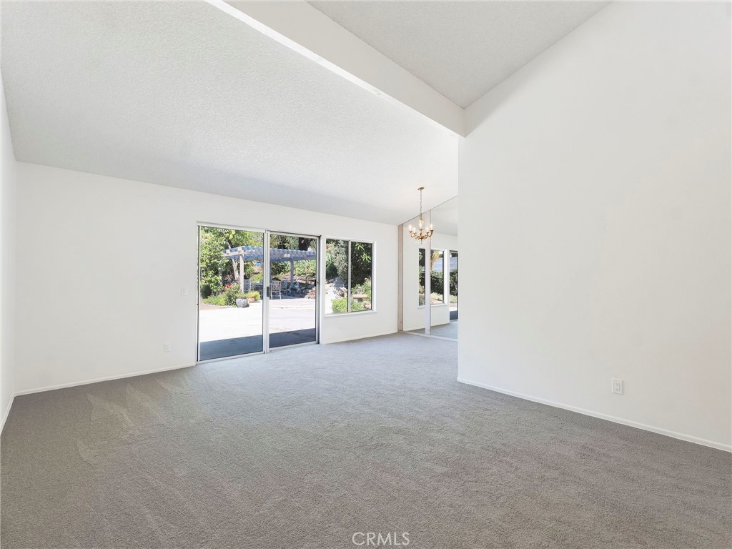 11549 Baird Avenue Porter Ranch, CA 91326 - Photo 6 of 39