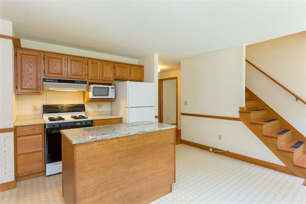 476 Upper Round Pond Road Bristol, ME 04564 - Photo 4 of 35 Photo