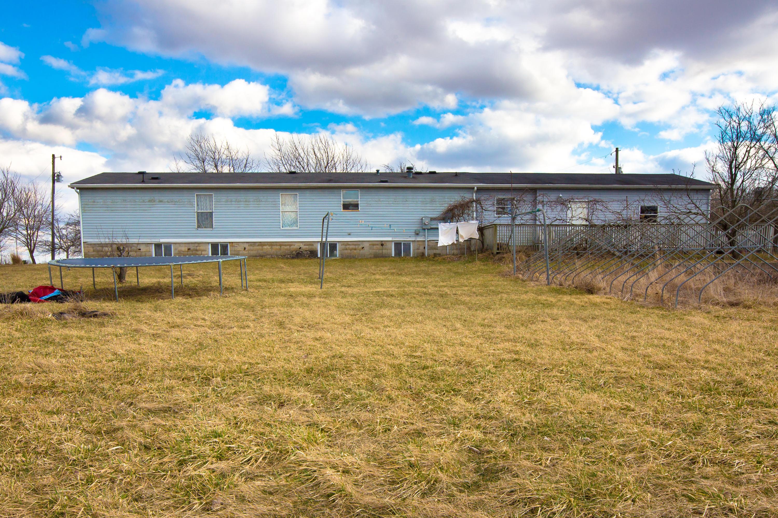 7760 Davisson Road Mechanicsburg, OH 43044 - Photo 4 of 10