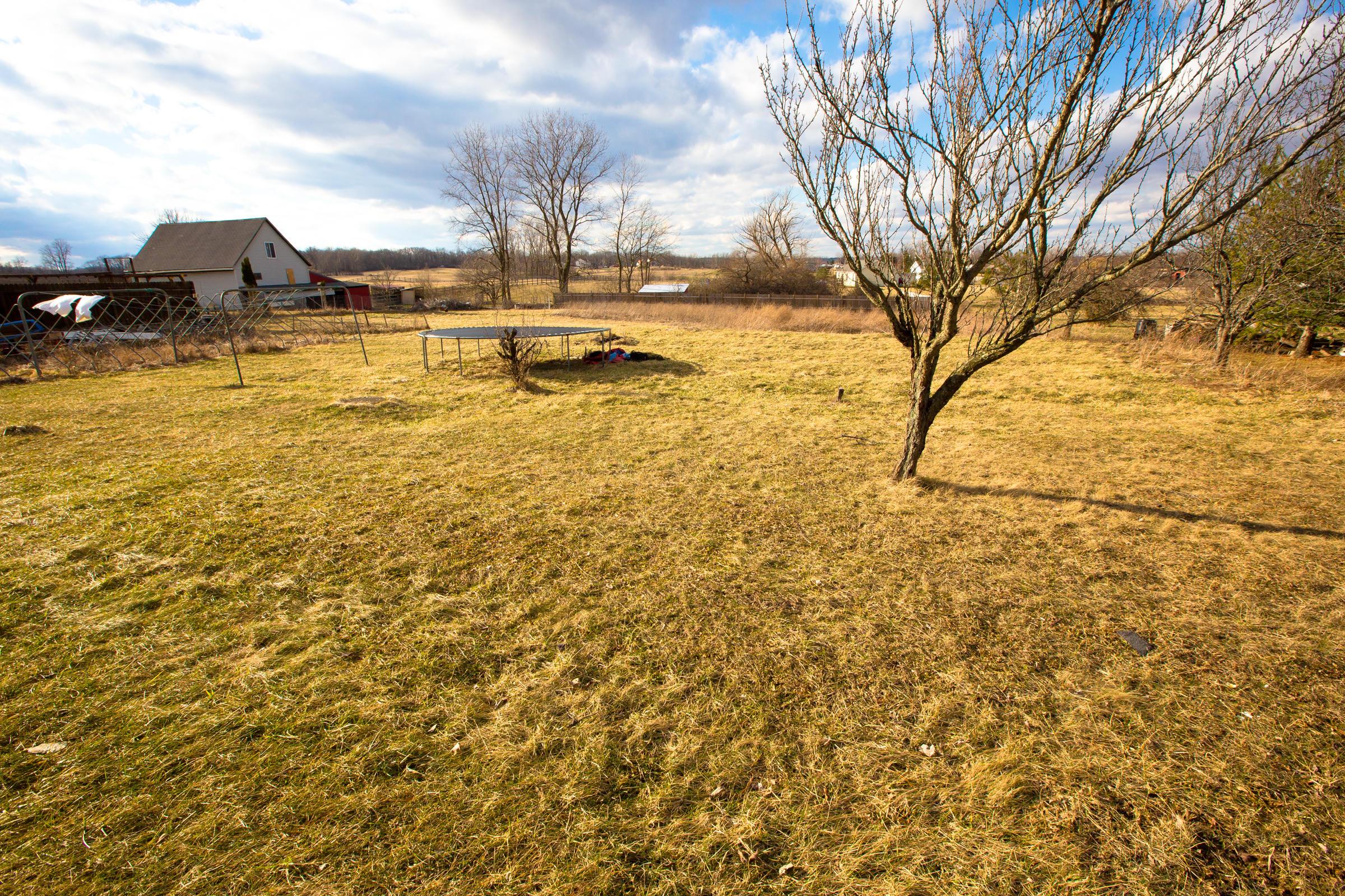 7760 Davisson Road Mechanicsburg, OH 43044 - Photo 5 of 10