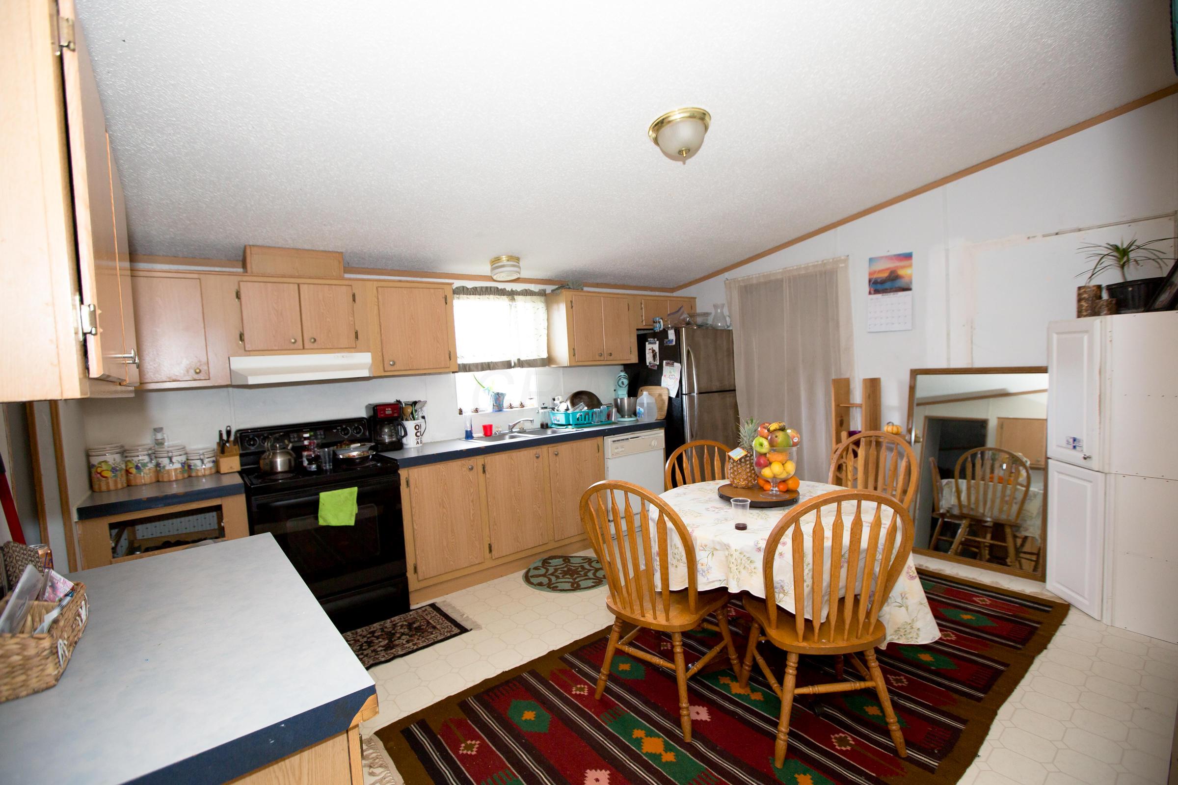 7760 Davisson Road Mechanicsburg, OH 43044 - Photo 7 of 10