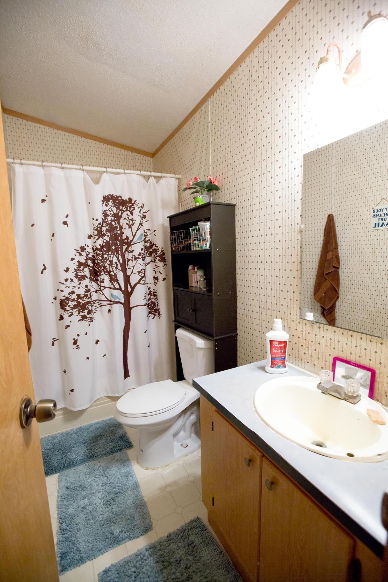 7760 Davisson Road Mechanicsburg, OH 43044 - Photo 10 of 10