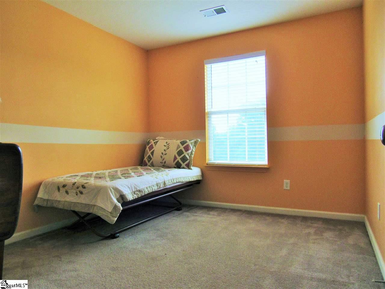 510 Crossgate Way Fountain Inn, SC 29644 - Photo 11 of 24