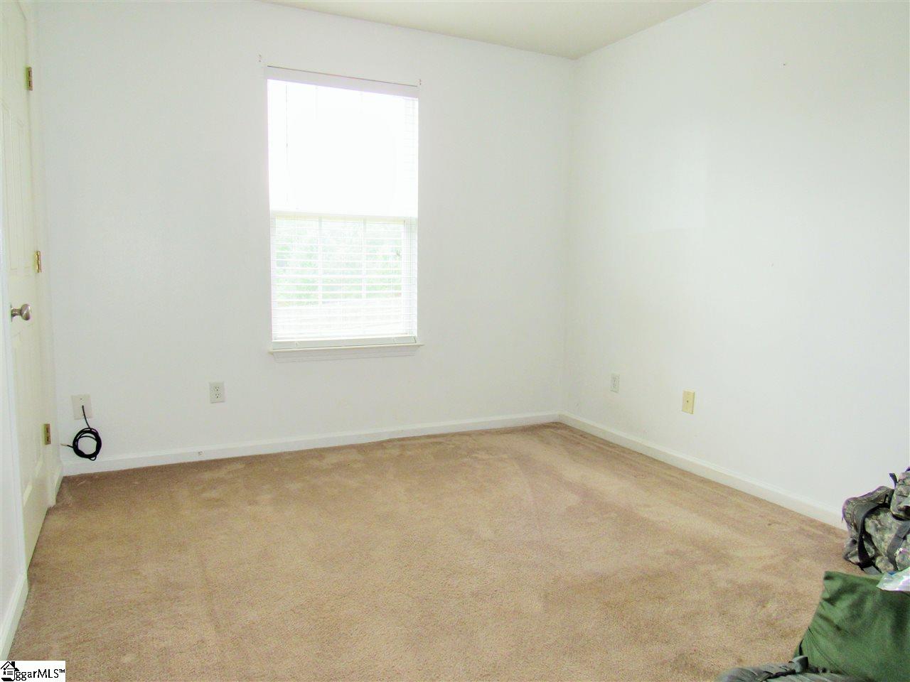 510 Crossgate Way Fountain Inn, SC 29644 - Photo 12 of 24