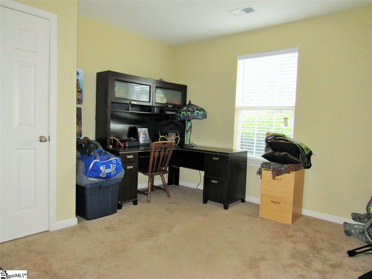 510 Crossgate Way Fountain Inn, SC 29644 - Photo 13 of 24