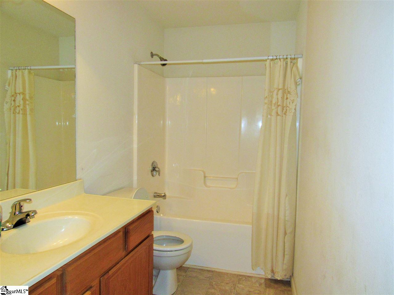 510 Crossgate Way Fountain Inn, SC 29644 - Photo 14 of 24