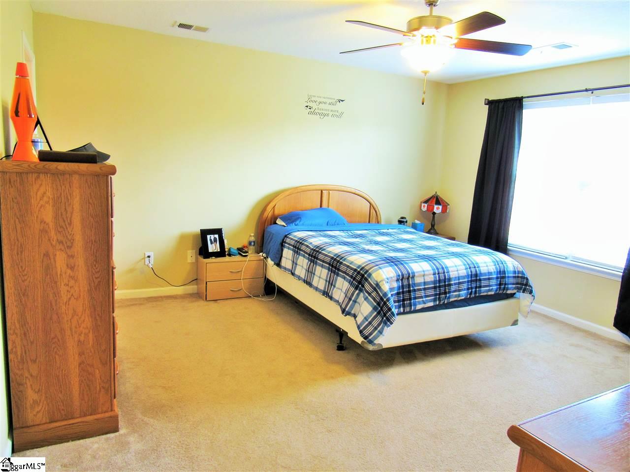 510 Crossgate Way Fountain Inn, SC 29644 - Photo 15 of 24