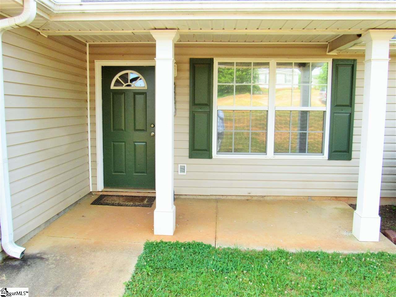 510 Crossgate Way Fountain Inn, SC 29644 - Photo 4 of 24