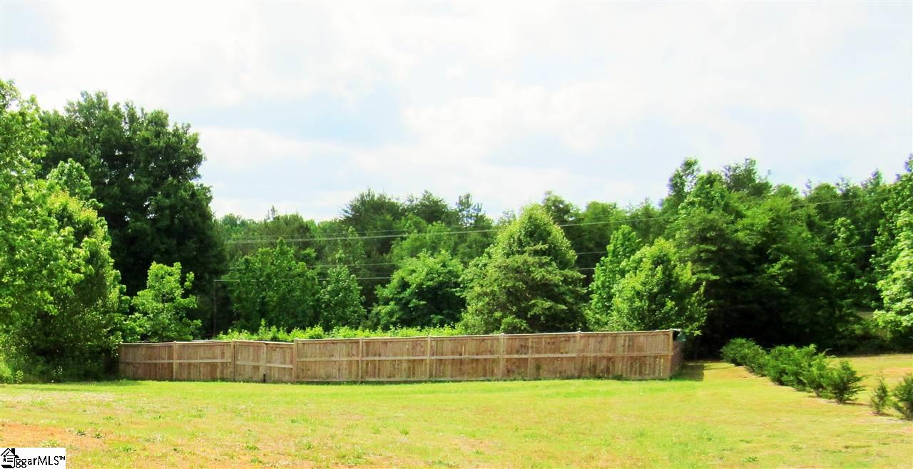510 Crossgate Way Fountain Inn, SC 29644 - Photo 5 of 24