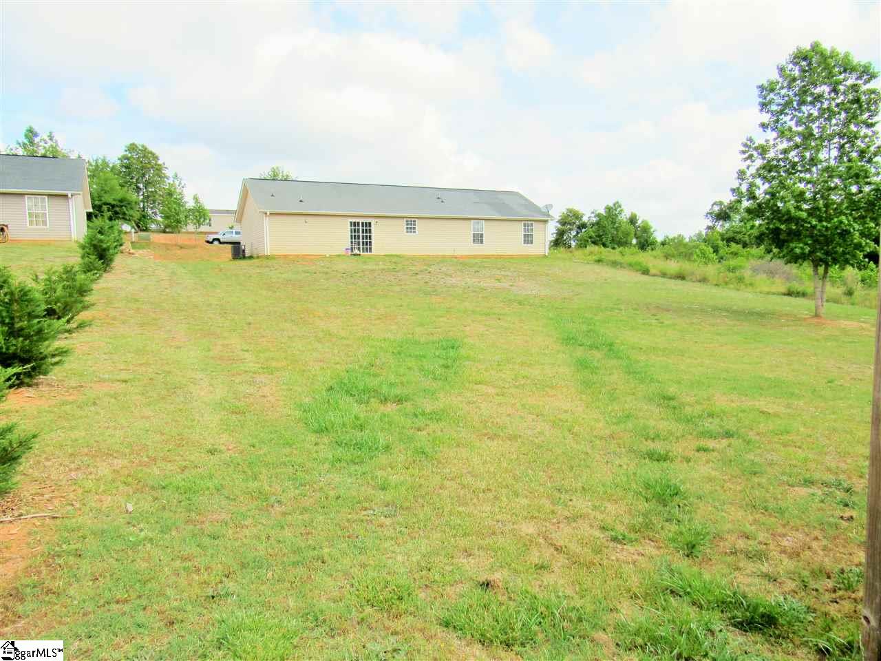 510 Crossgate Way Fountain Inn, SC 29644 - Photo 6 of 24