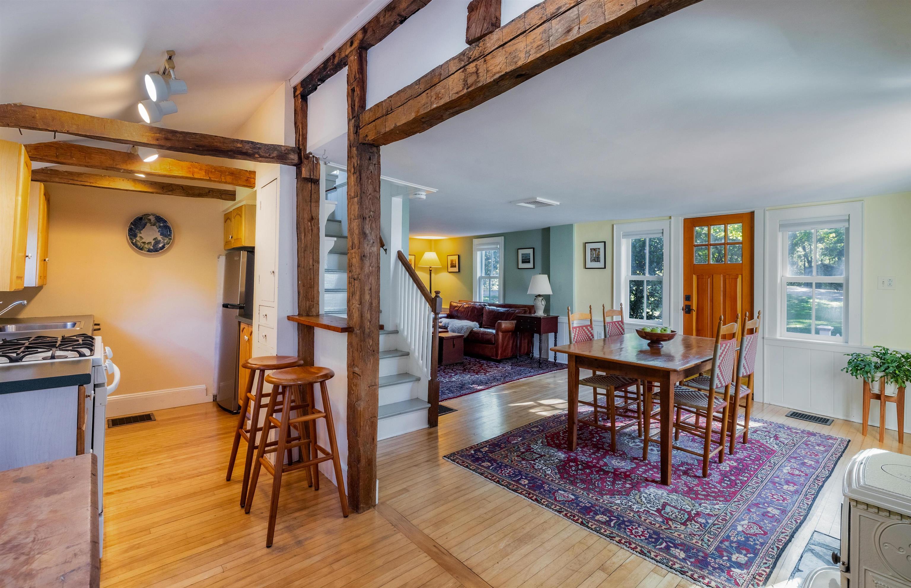 2996 Greenbush Road Charlotte, VT 05445 - Photo 11 of 42