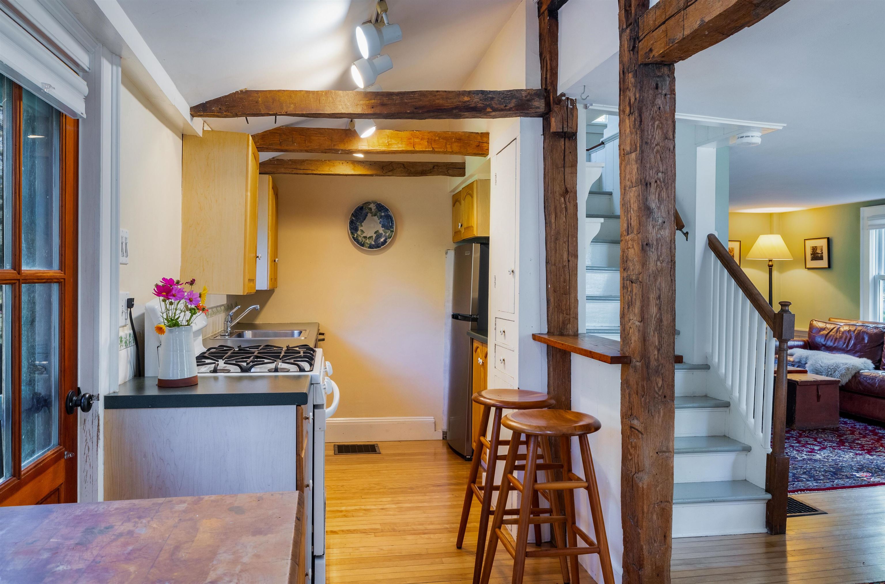 2996 Greenbush Road Charlotte, VT 05445 - Photo 12 of 42