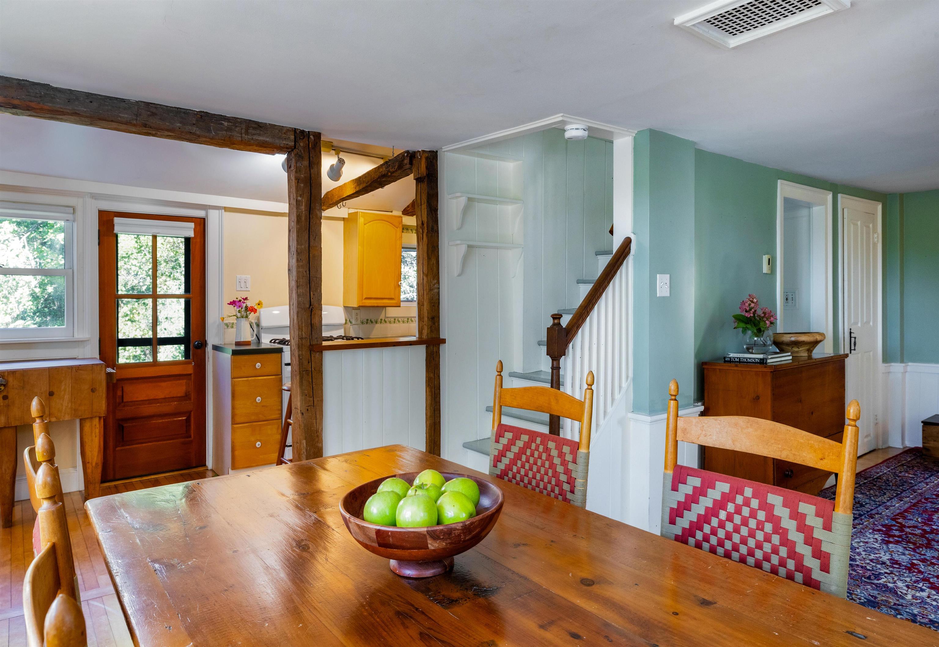 2996 Greenbush Road Charlotte, VT 05445 - Photo 14 of 42