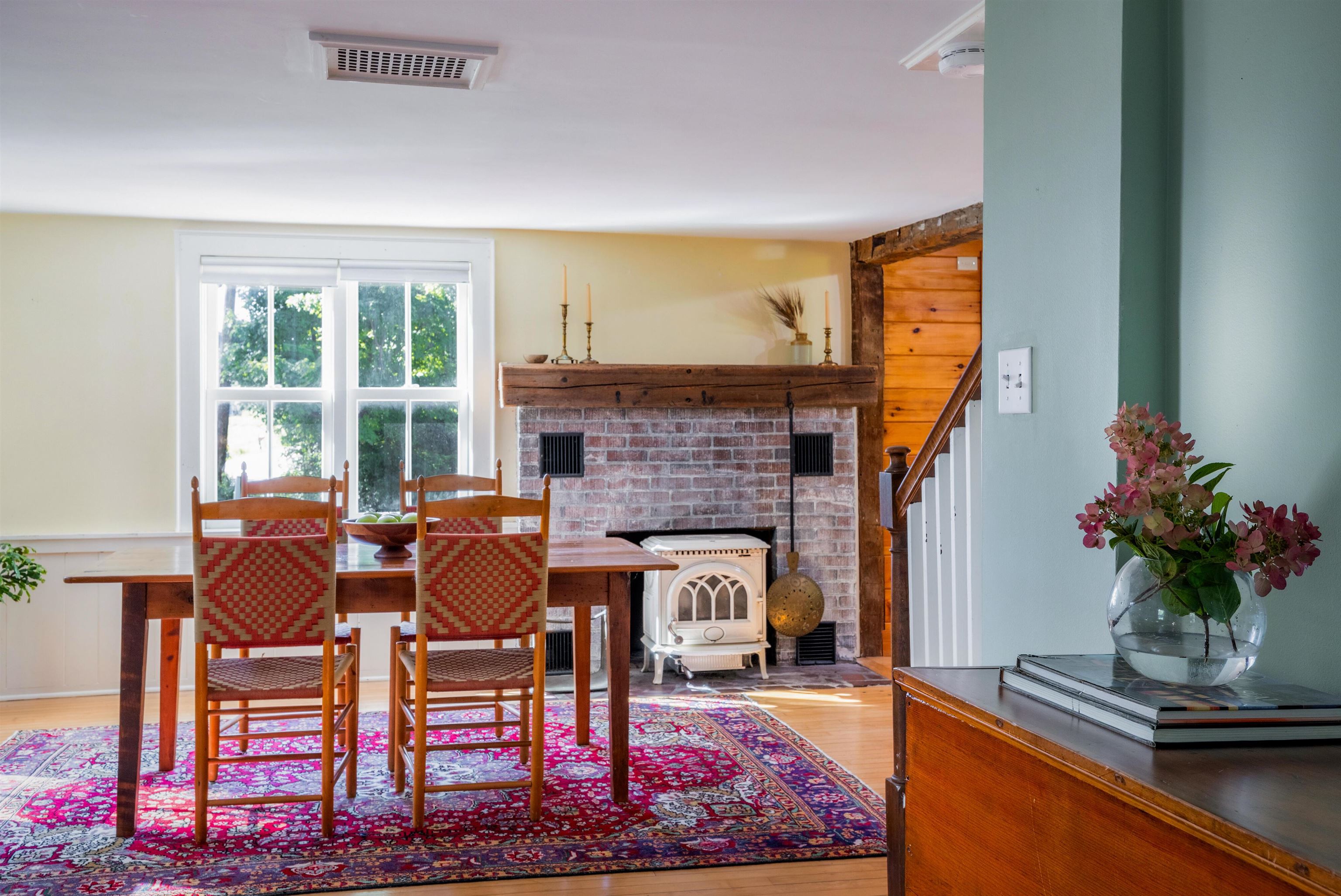 2996 Greenbush Road Charlotte, VT 05445 - Photo 16 of 42