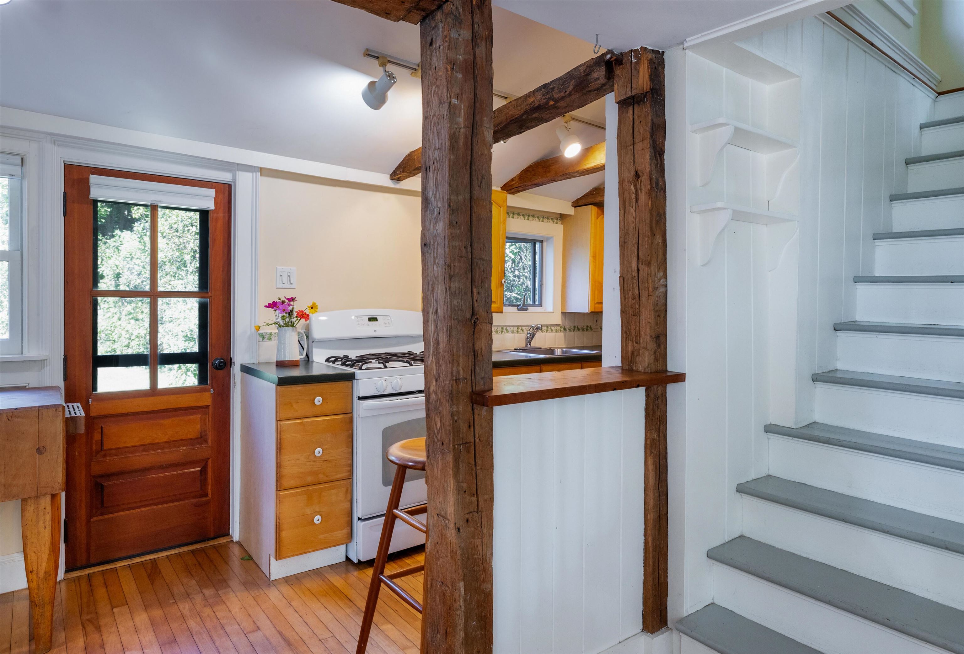 2996 Greenbush Road Charlotte, VT 05445 - Photo 18 of 42