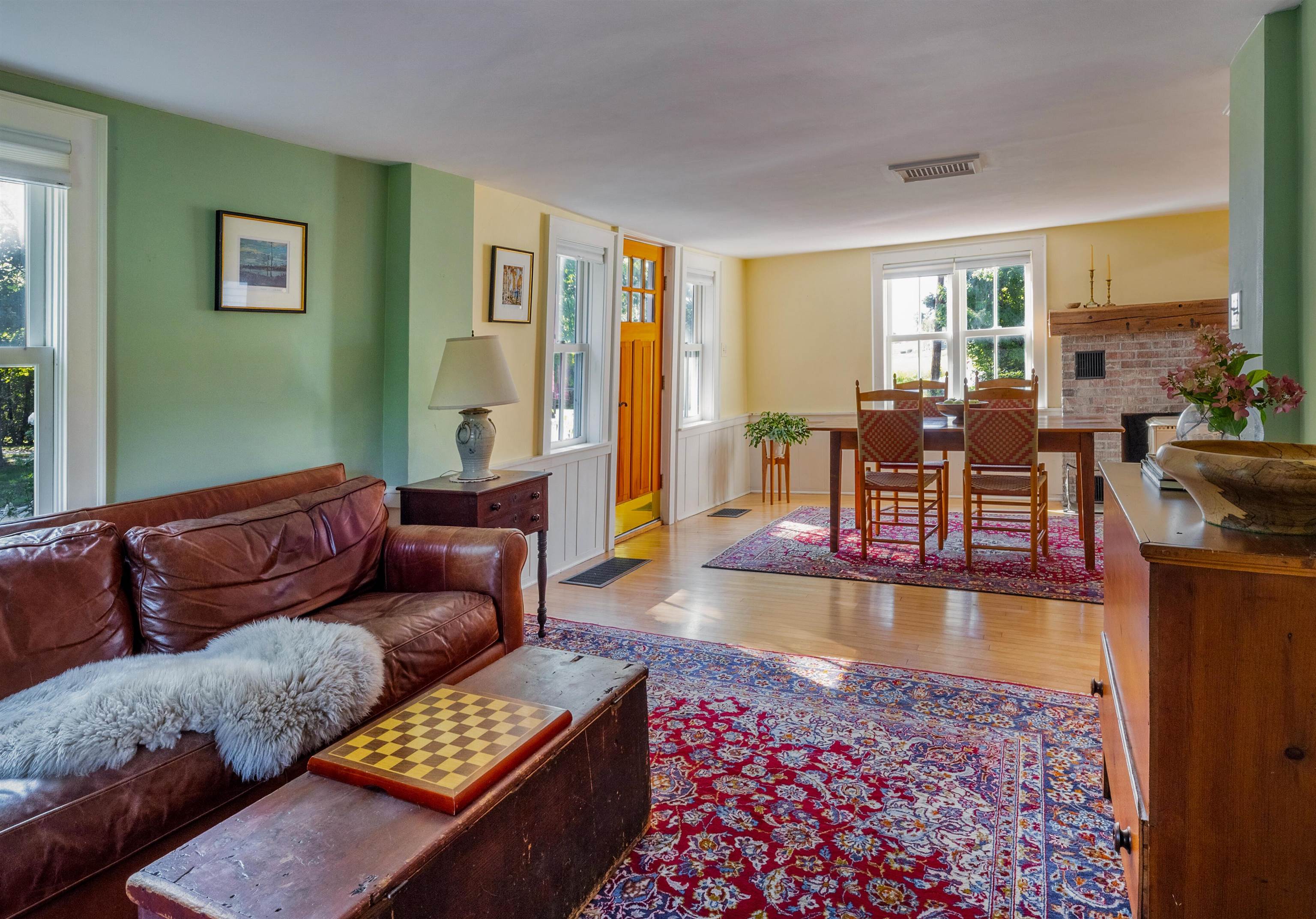 2996 Greenbush Road Charlotte, VT 05445 - Photo 21 of 42