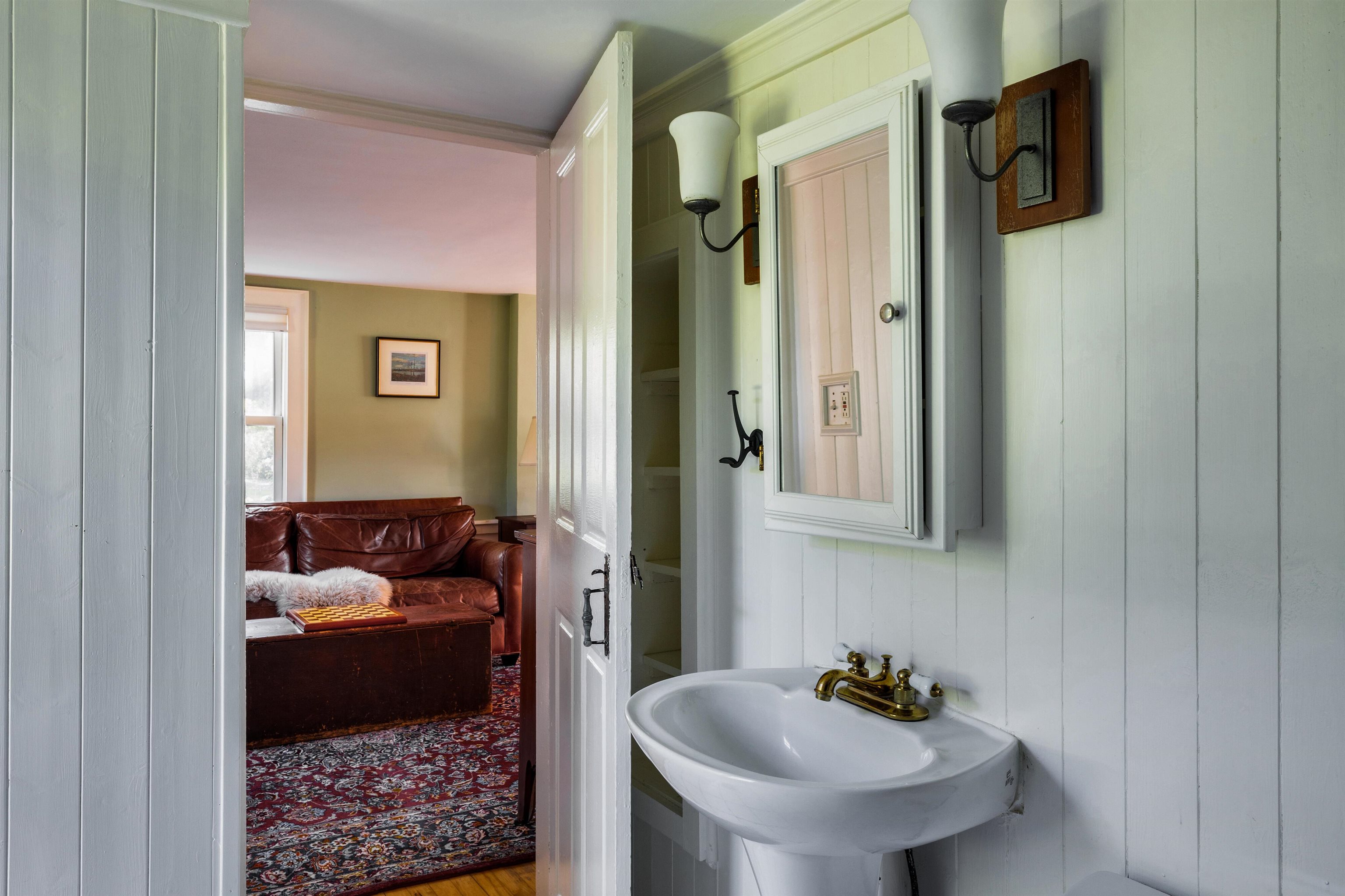 2996 Greenbush Road Charlotte, VT 05445 - Photo 23 of 42