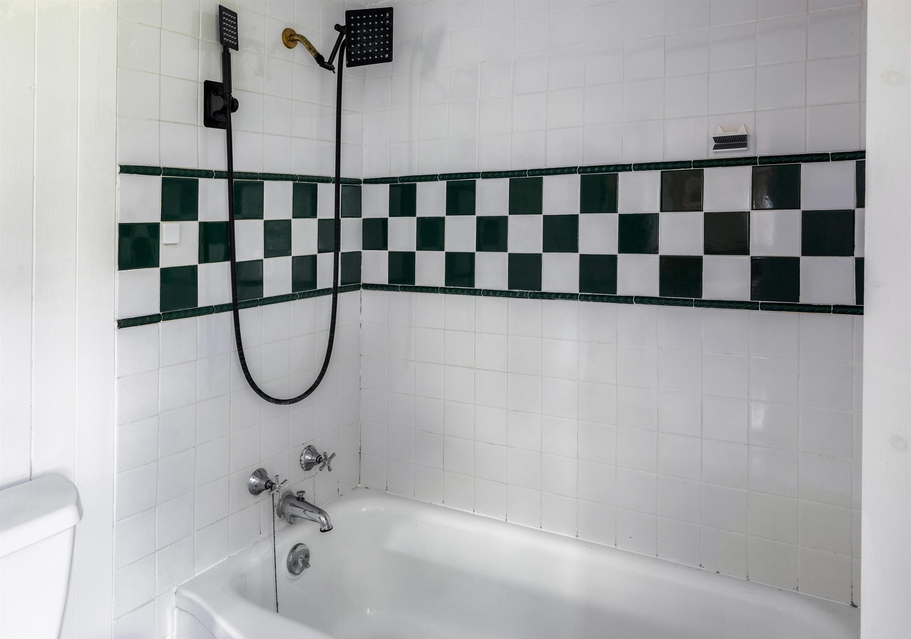 2996 Greenbush Road Charlotte, VT 05445 - Photo 24 of 42