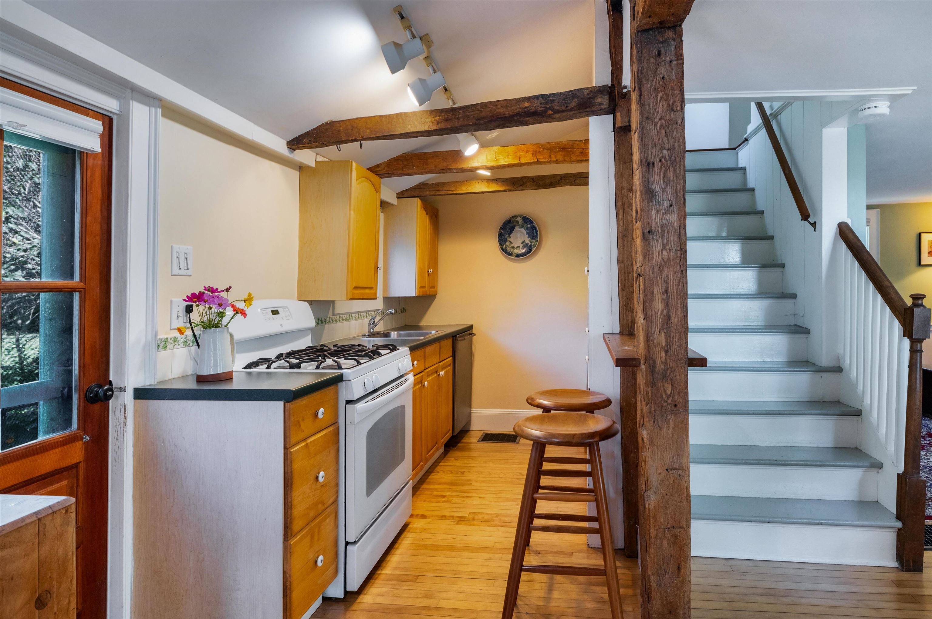 2996 Greenbush Road Charlotte, VT 05445 - Photo 25 of 42