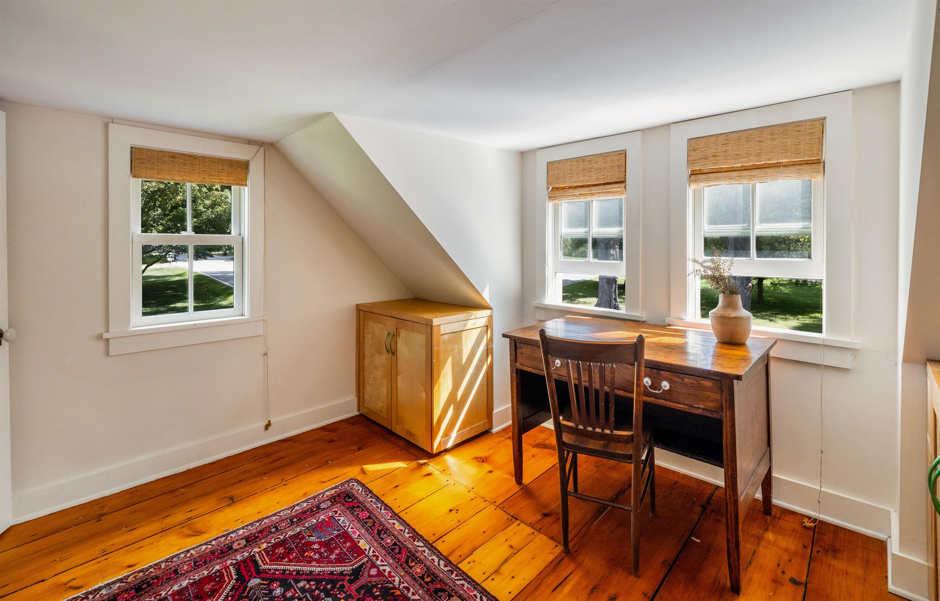 2996 Greenbush Road Charlotte, VT 05445 - Photo 26 of 42