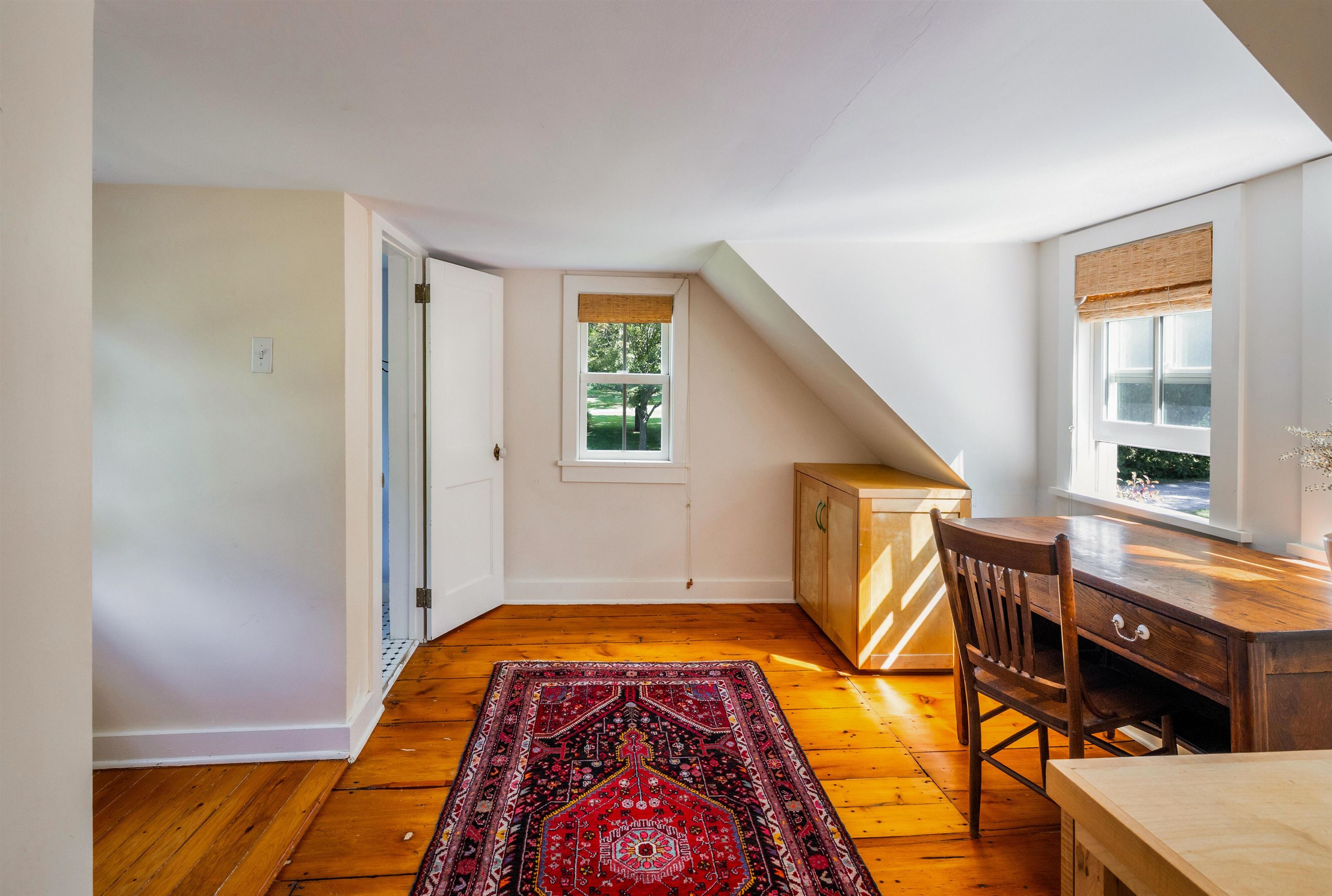 2996 Greenbush Road Charlotte, VT 05445 - Photo 27 of 42