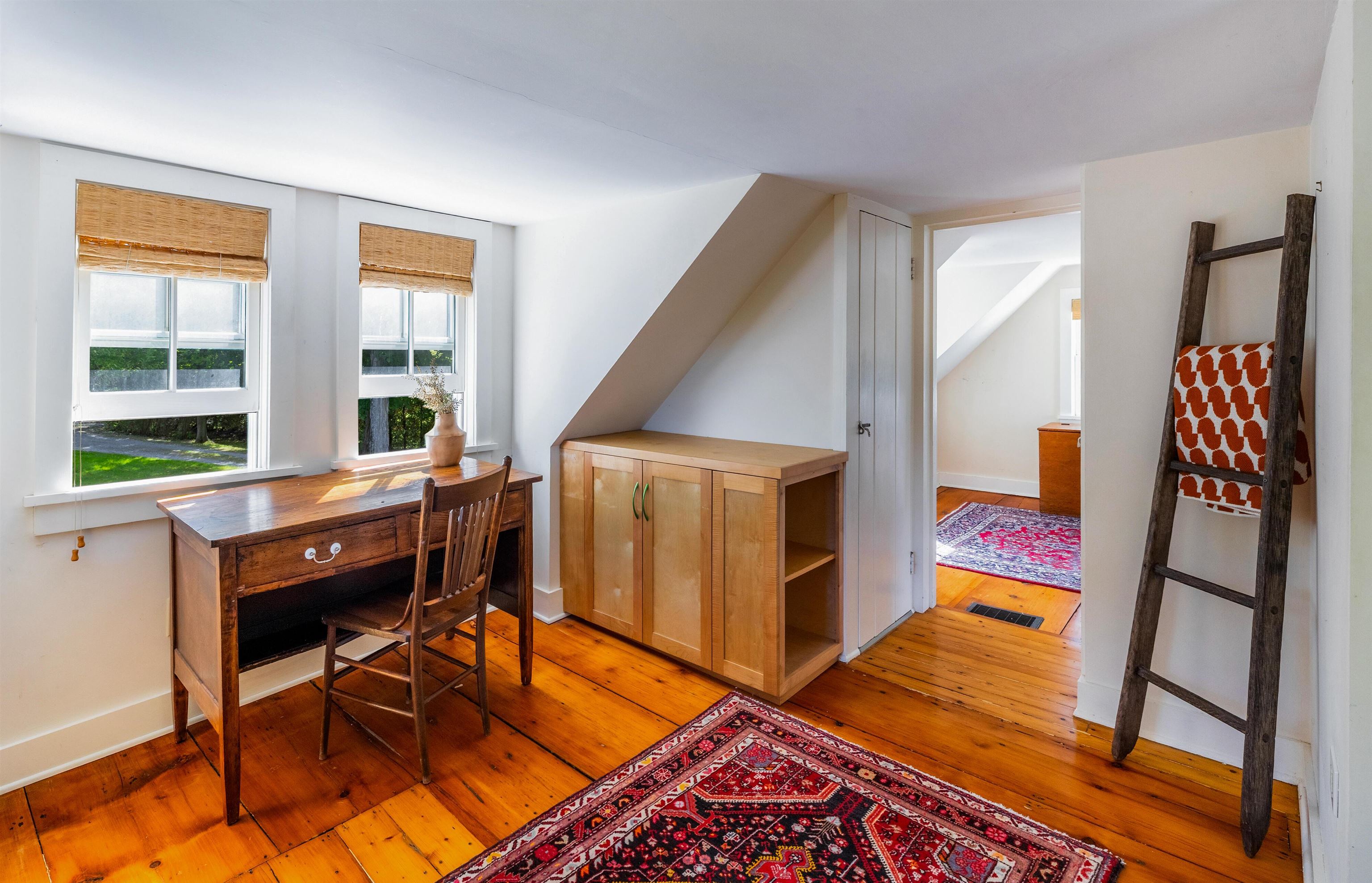 2996 Greenbush Road Charlotte, VT 05445 - Photo 28 of 42