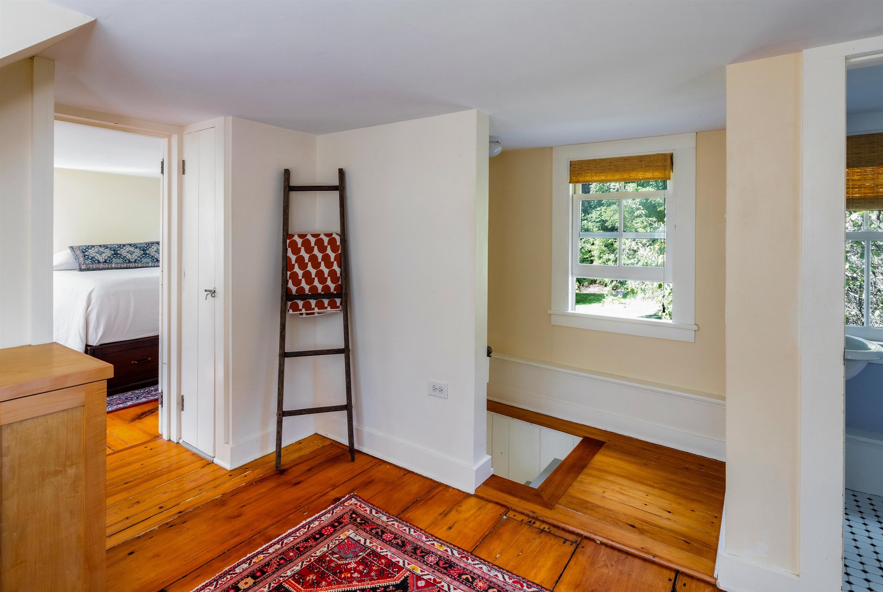 2996 Greenbush Road Charlotte, VT 05445 - Photo 29 of 42