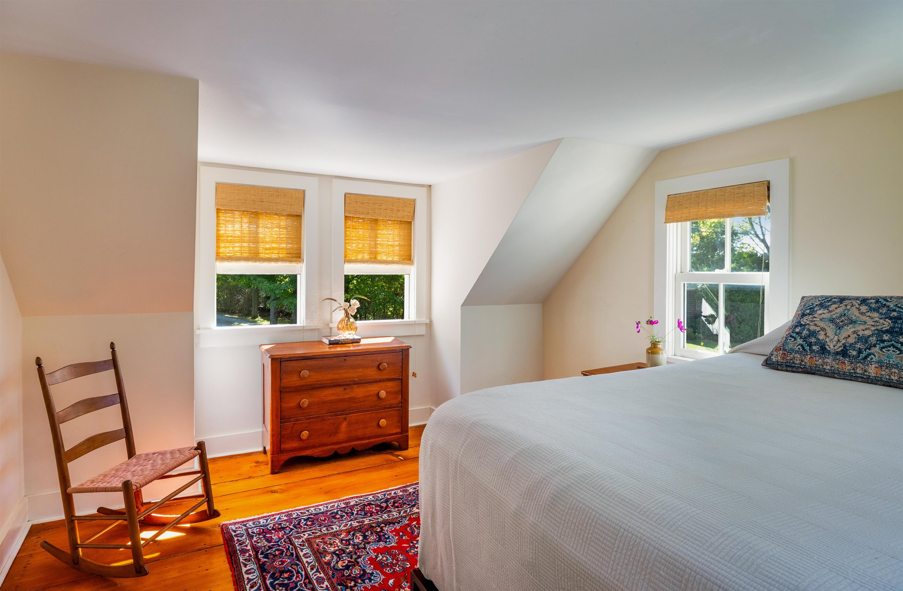 2996 Greenbush Road Charlotte, VT 05445 - Photo 30 of 42