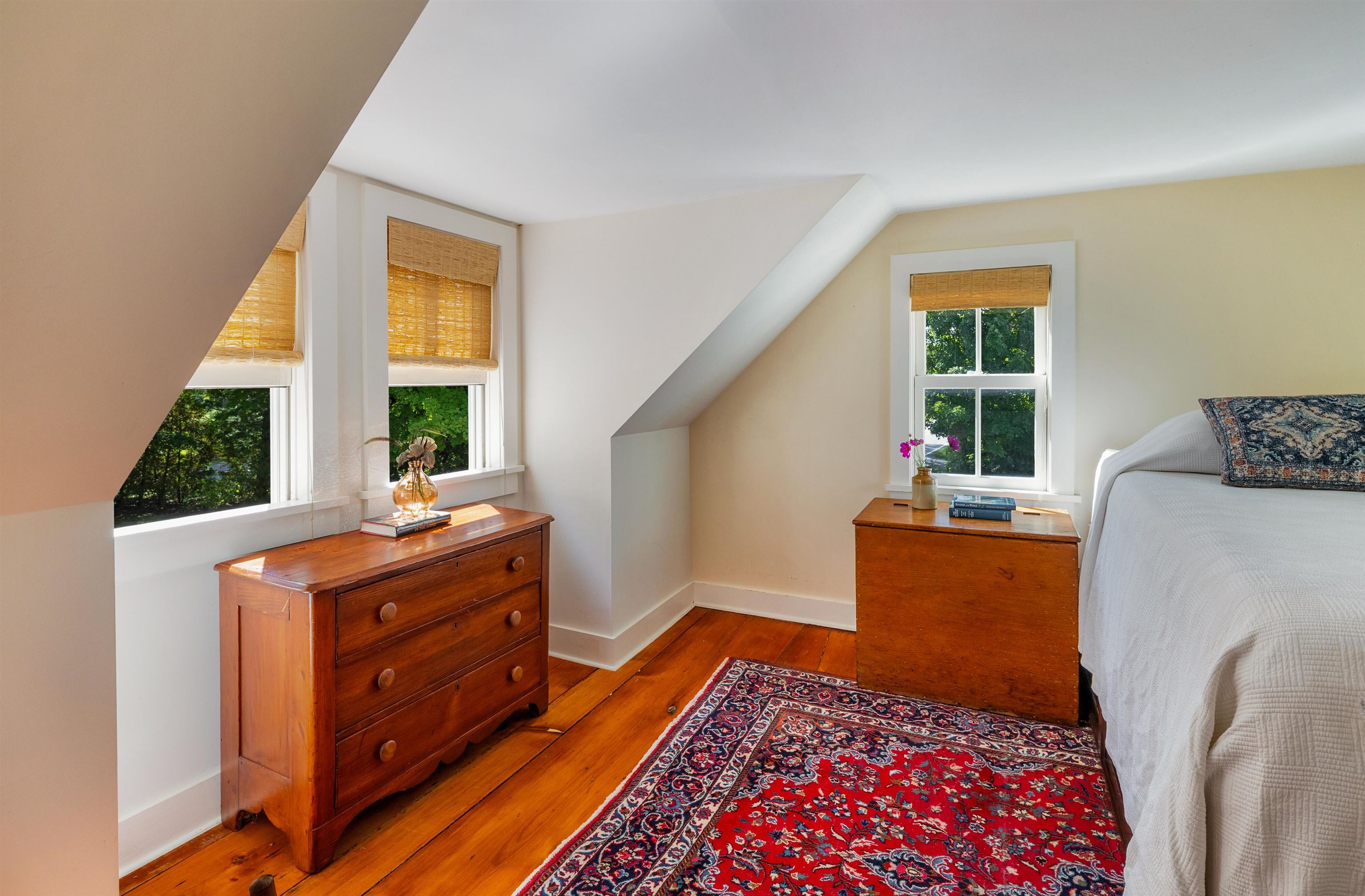 2996 Greenbush Road Charlotte, VT 05445 - Photo 31 of 42