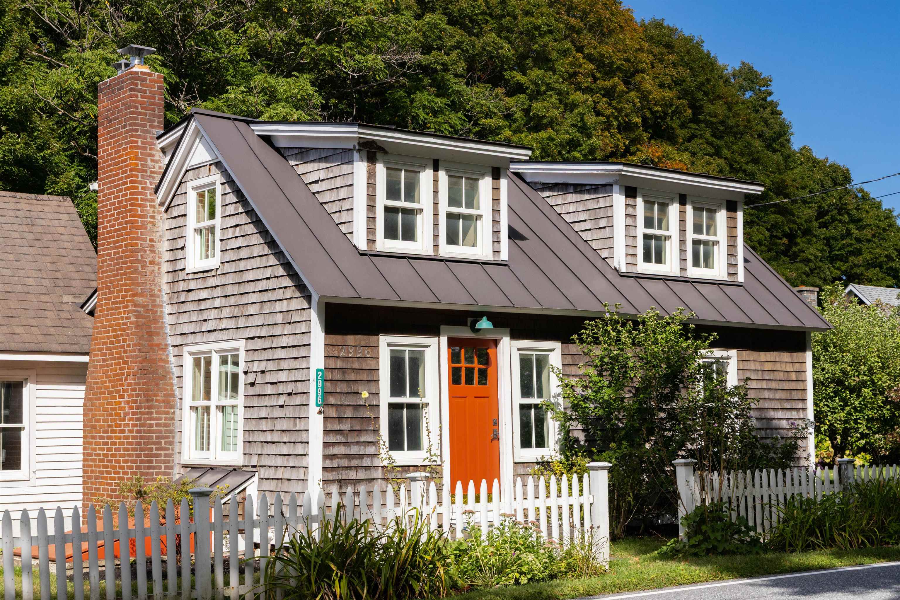 2996 Greenbush Road Charlotte, VT 05445 - Photo 32 of 42