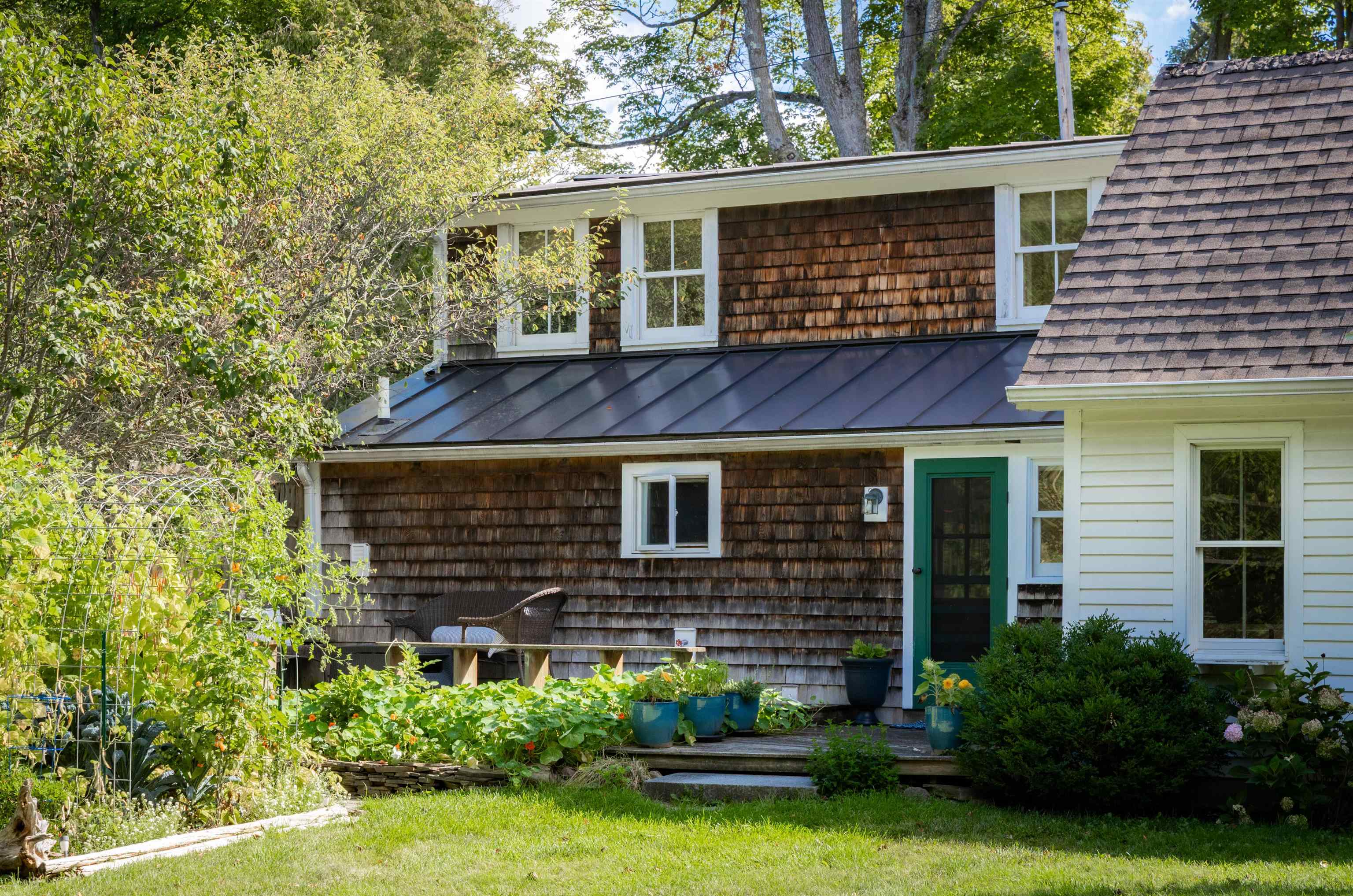 2996 Greenbush Road Charlotte, VT 05445 - Photo 33 of 42