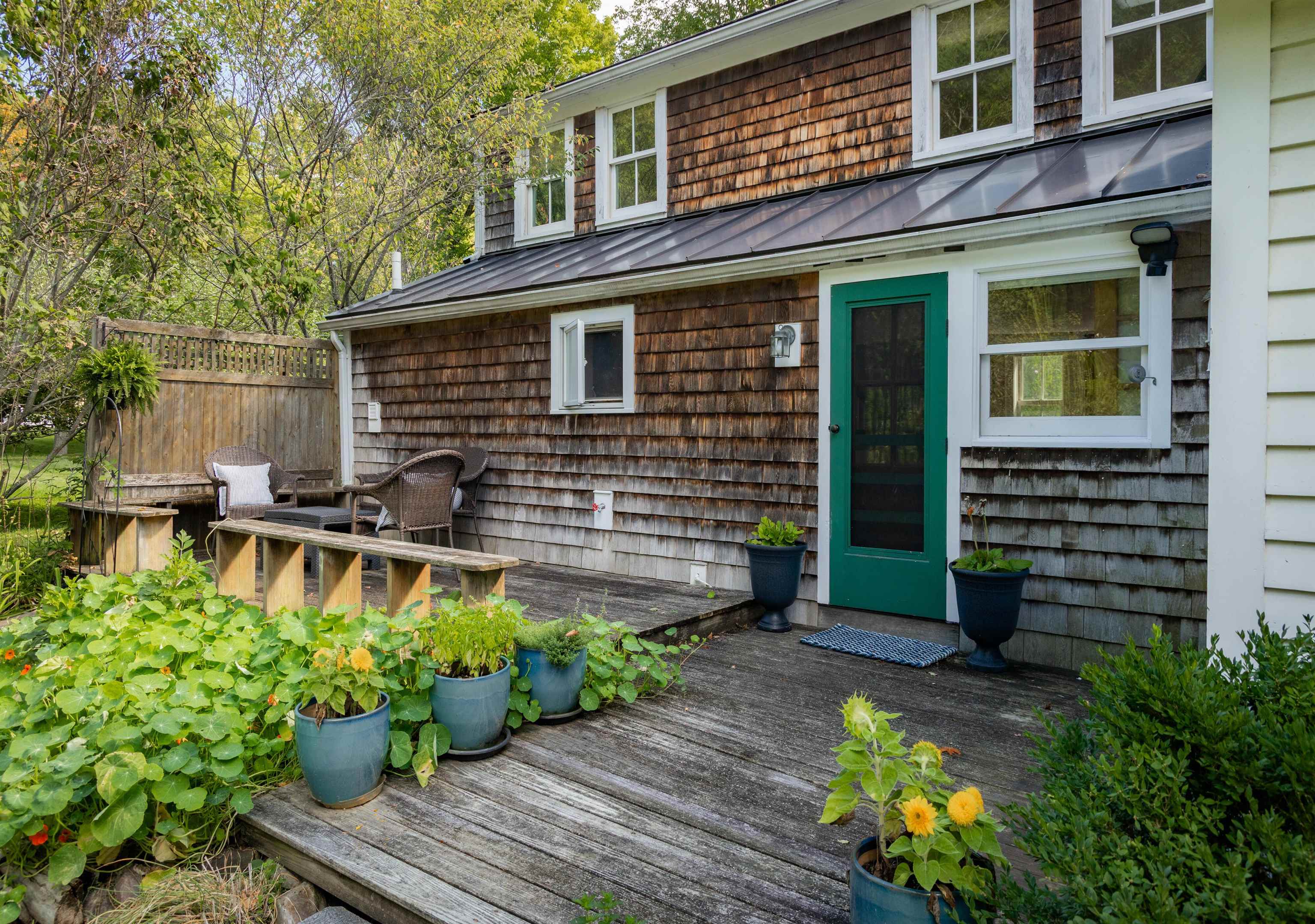 2996 Greenbush Road Charlotte, VT 05445 - Photo 34 of 42