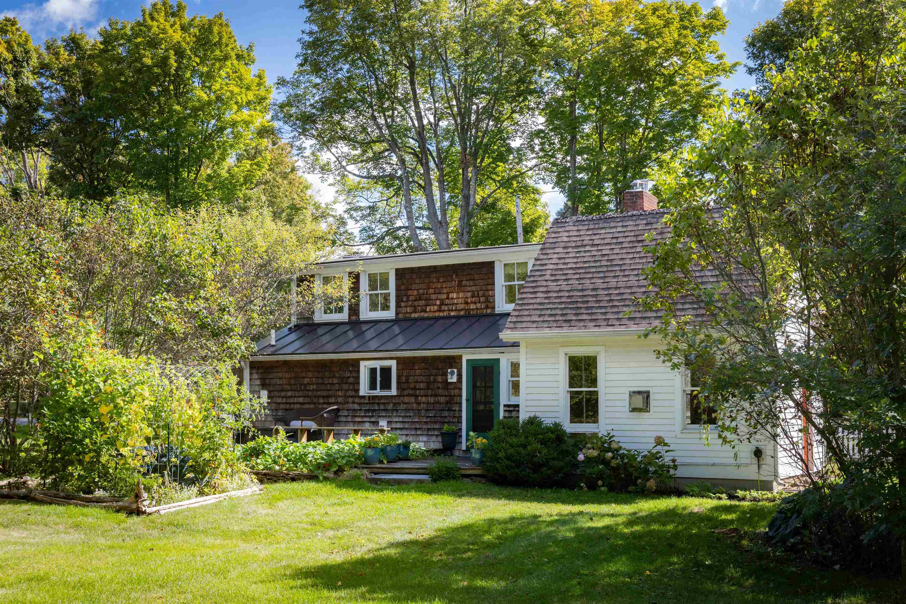 2996 Greenbush Road Charlotte, VT 05445 - Photo 35 of 42