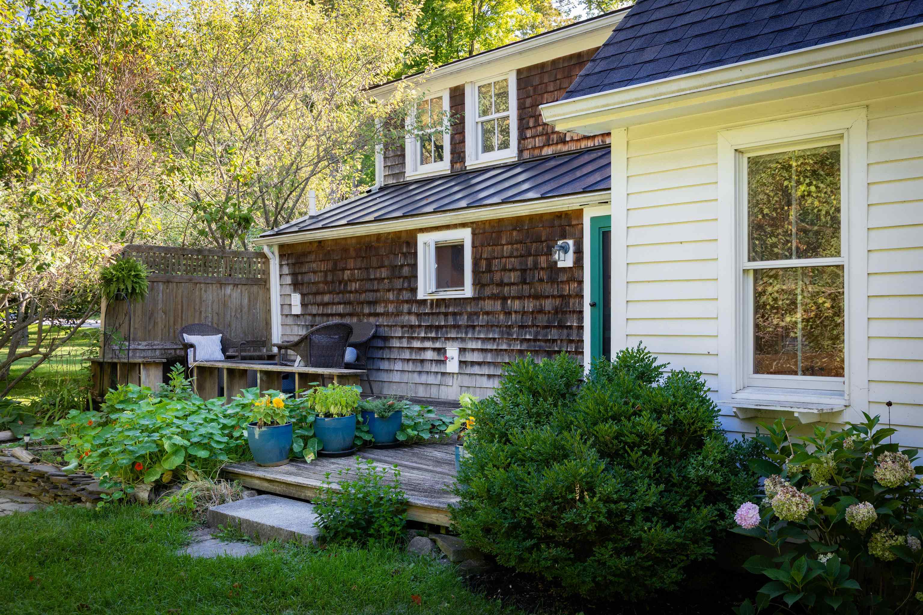 2996 Greenbush Road Charlotte, VT 05445 - Photo 36 of 42