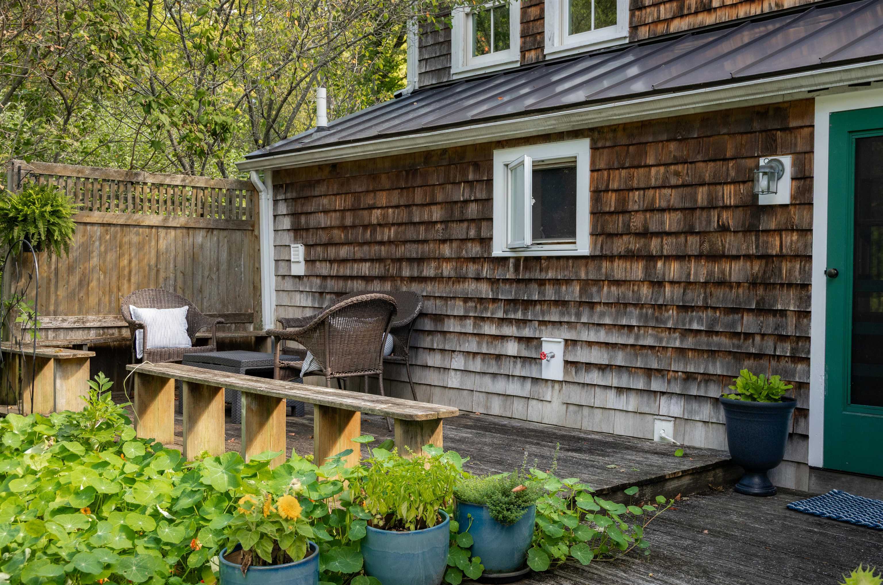 2996 Greenbush Road Charlotte, VT 05445 - Photo 37 of 42