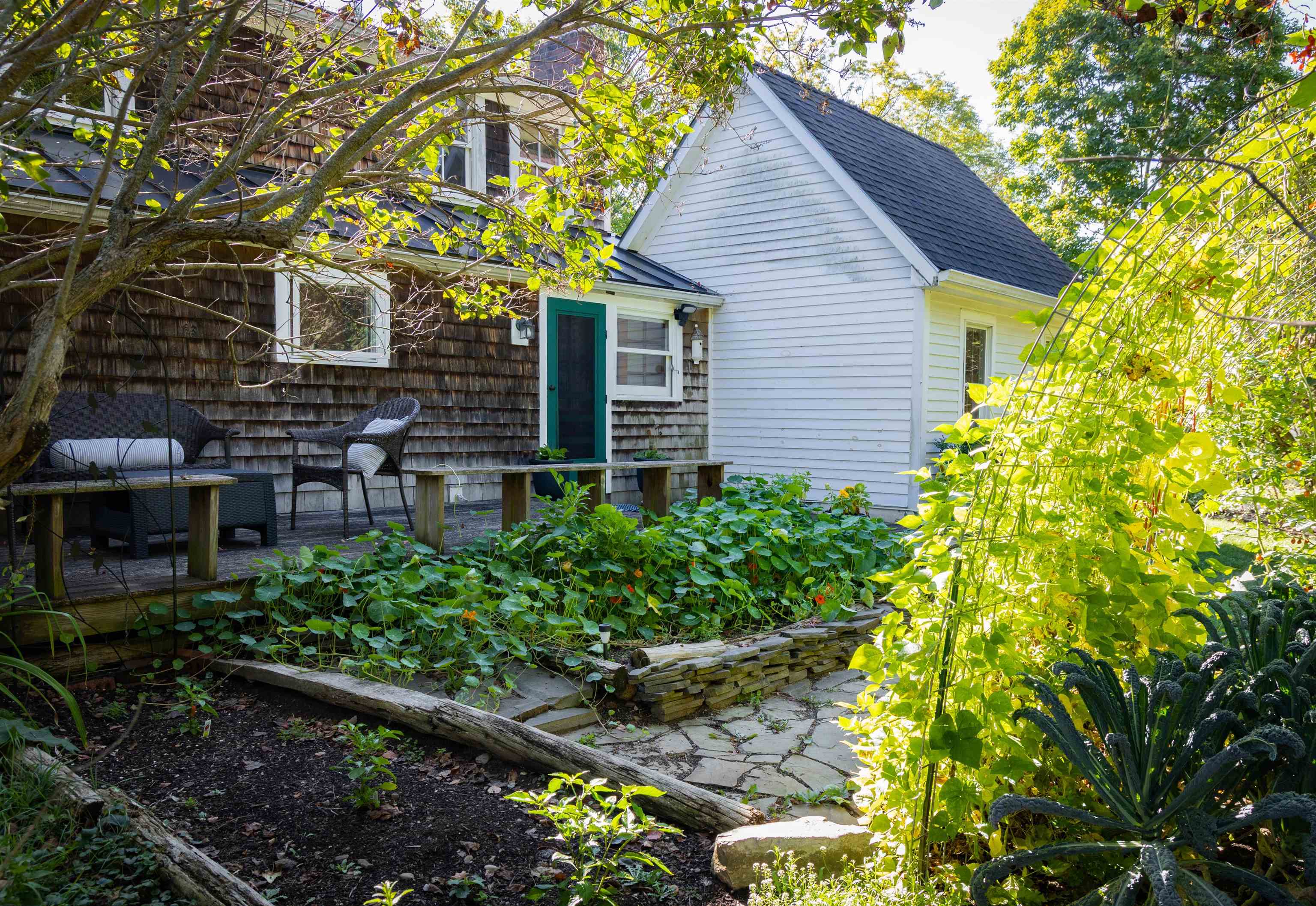 2996 Greenbush Road Charlotte, VT 05445 - Photo 38 of 42