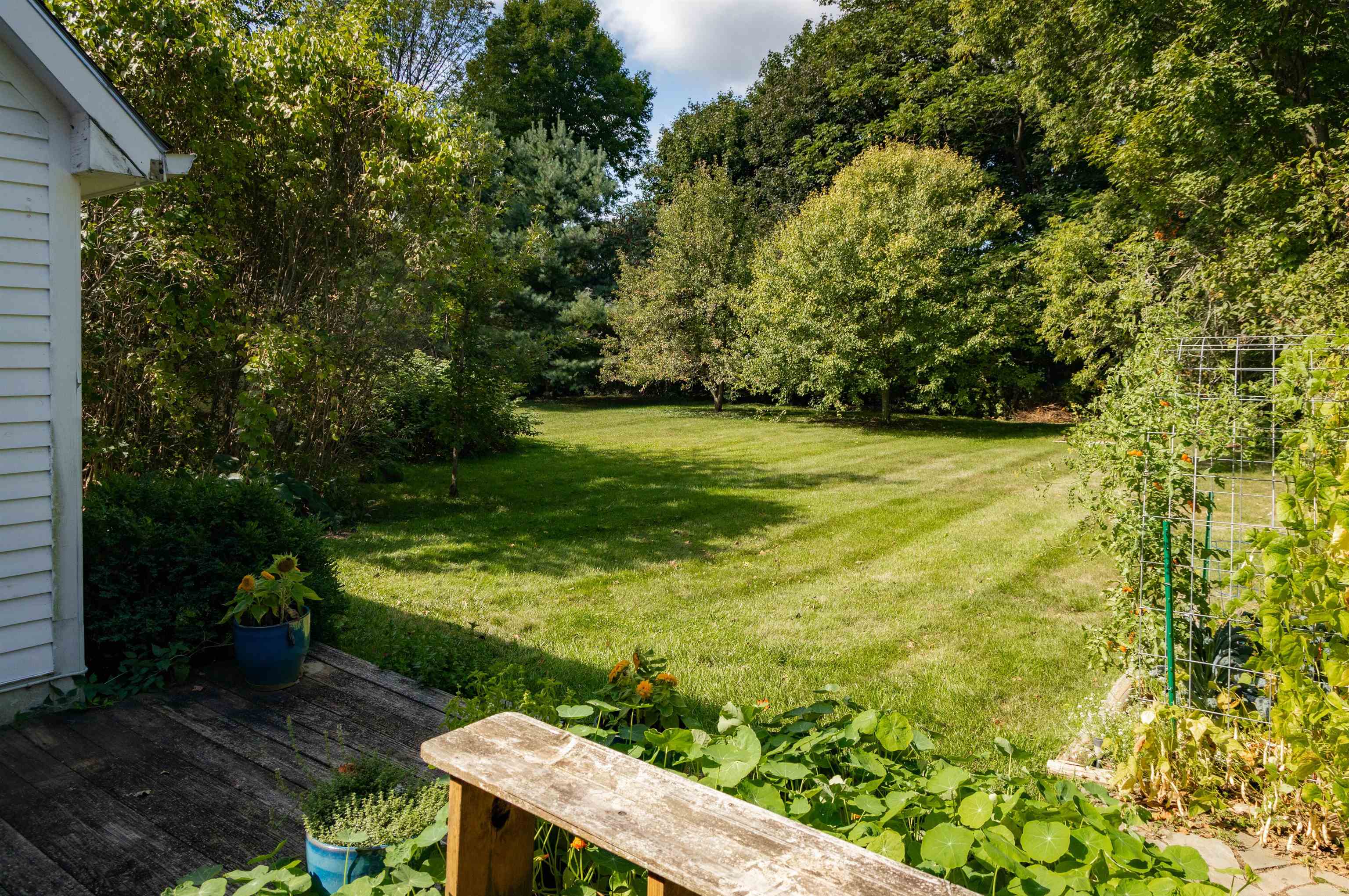 2996 Greenbush Road Charlotte, VT 05445 - Photo 39 of 42