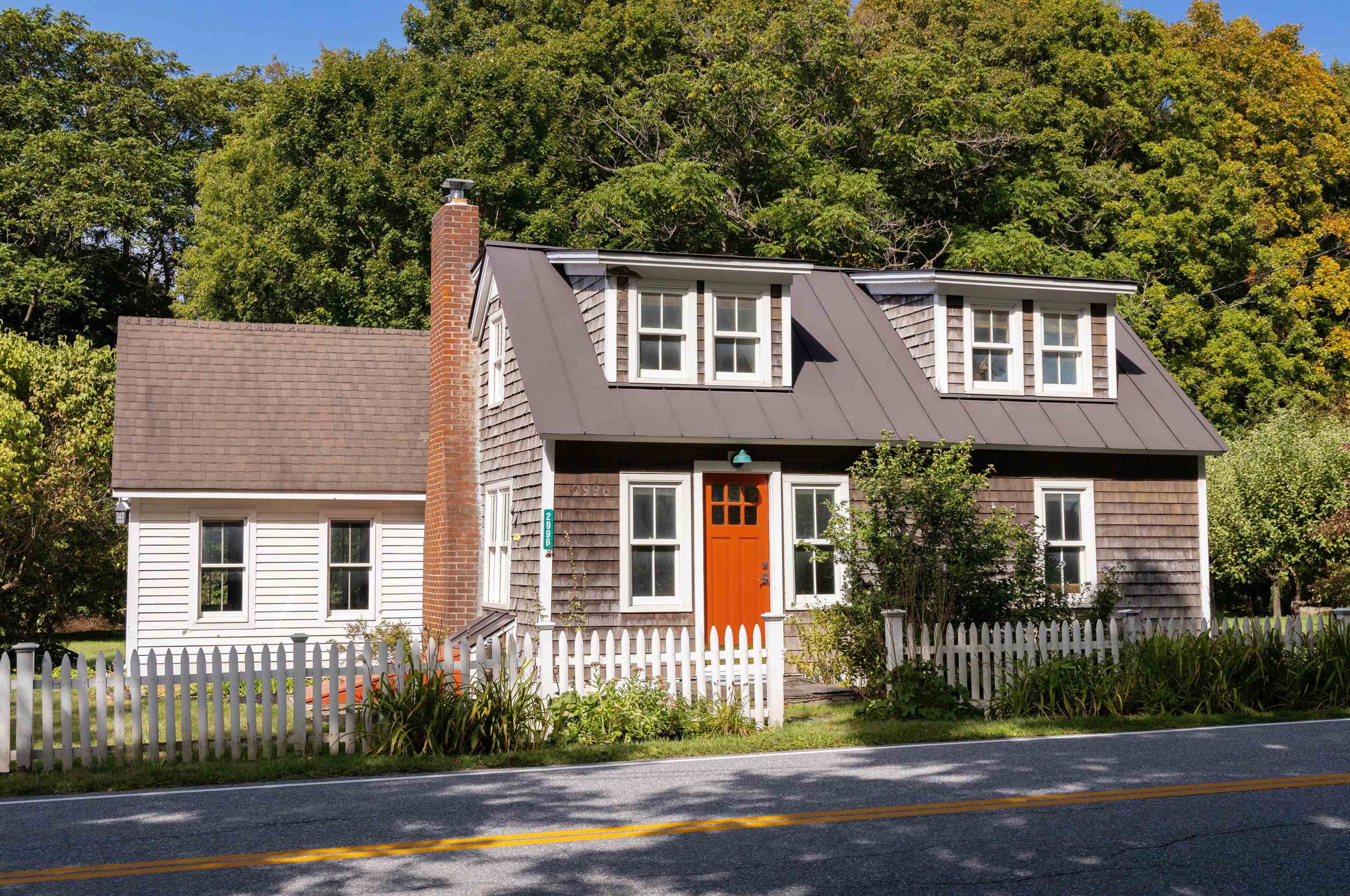 2996 Greenbush Road Charlotte, VT 05445 - Photo 42 of 42