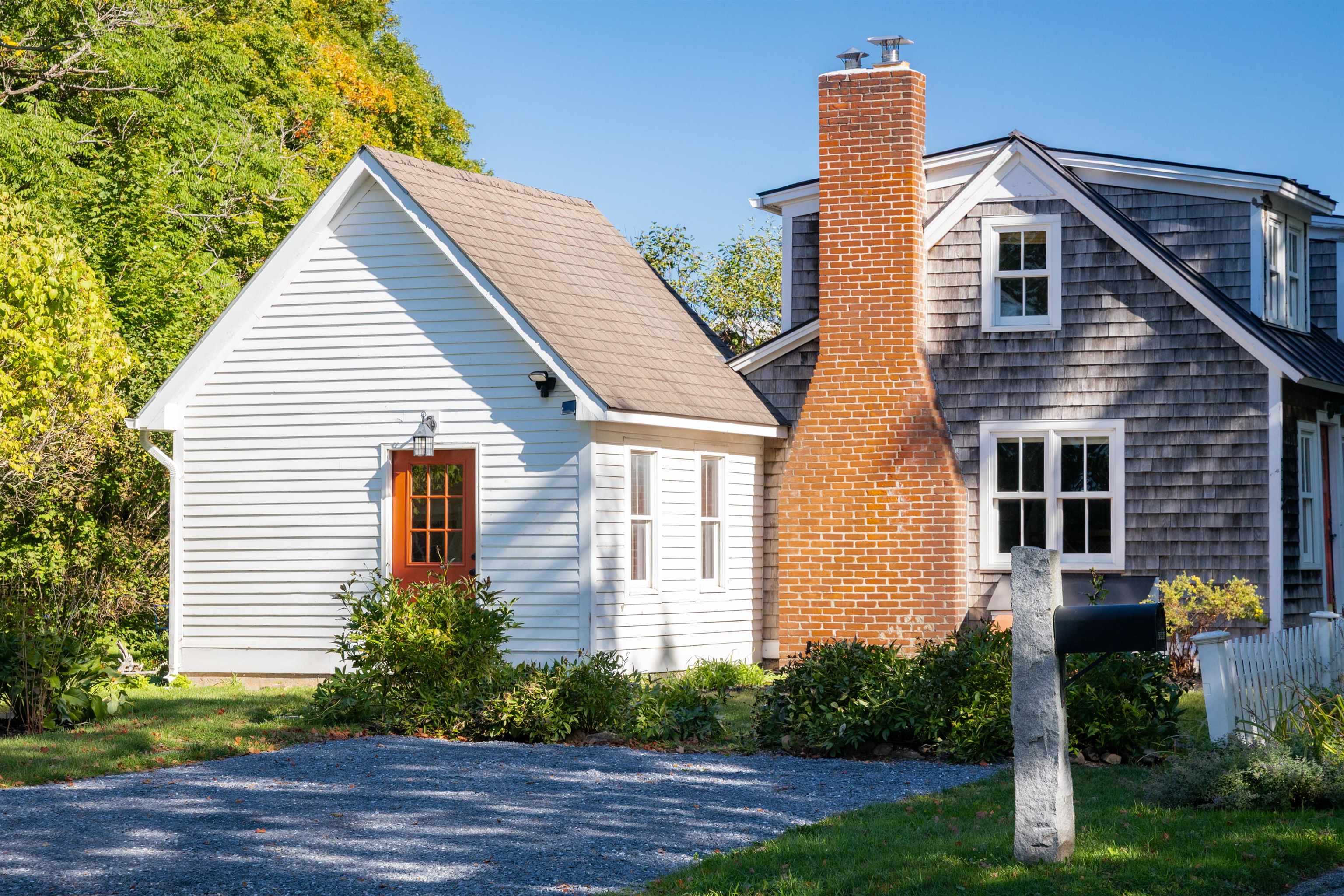 2996 Greenbush Road Charlotte, VT 05445 - Photo 6 of 42