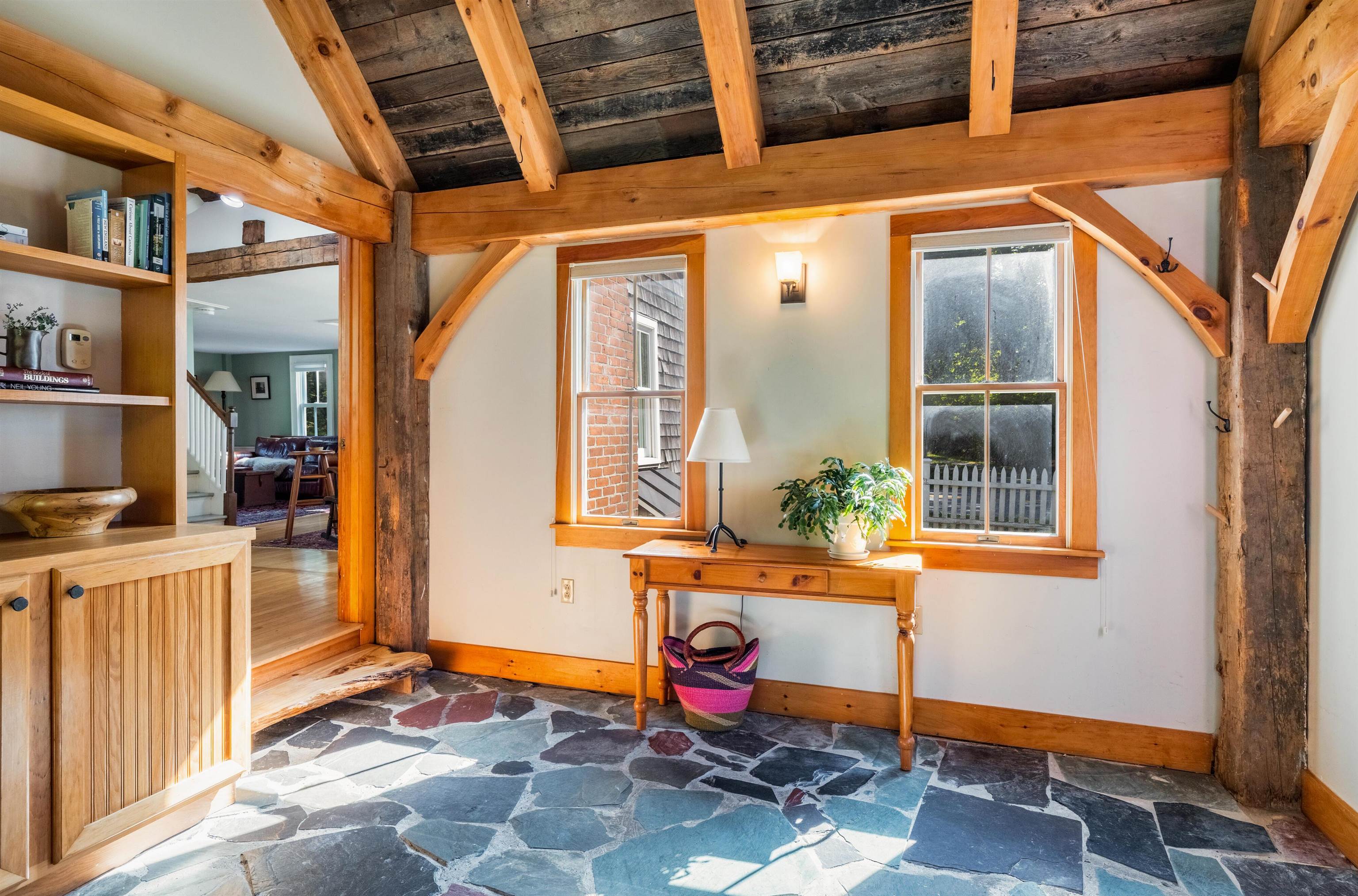 2996 Greenbush Road Charlotte, VT 05445 - Photo 9 of 42