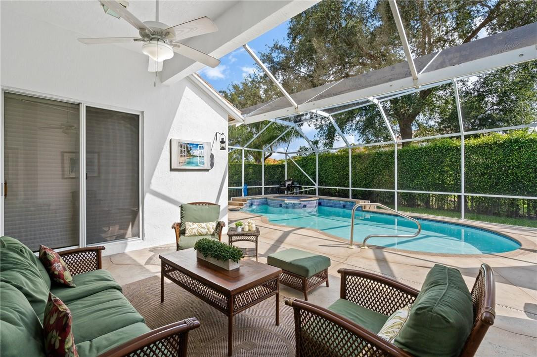 12343 Melrose Way Boca Raton, FL 33428 - Photo 3 of 31 Photo 3
