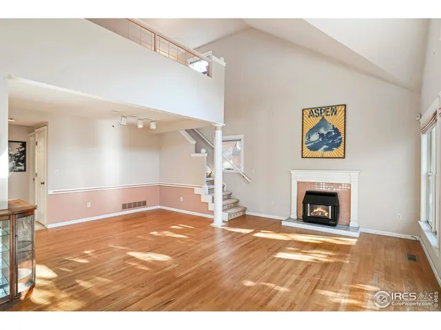 $1,375,000 | 2225 Pine Street, Boulder, CO 80302