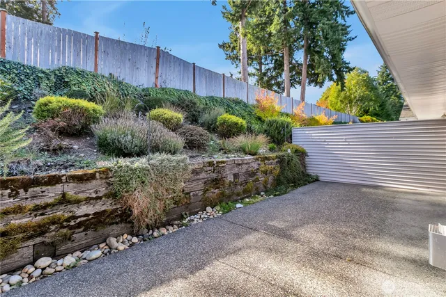 $535,000 | 8804 71st St Court Southwest, Lakewood, WA 98498