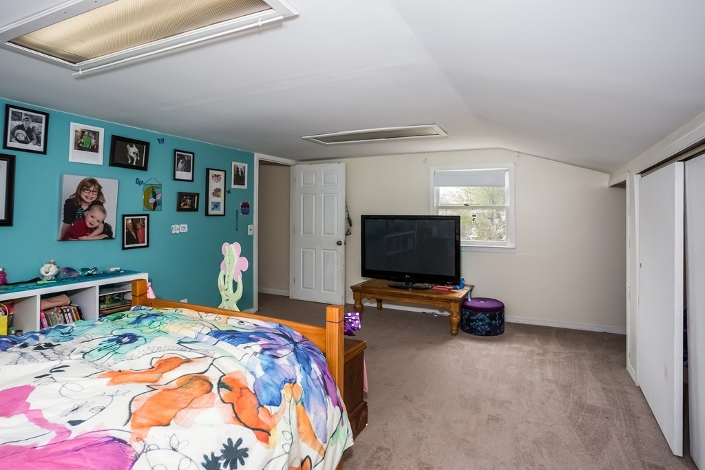 9 Cedar Road Norton, MA 02766 - Photo 18 of 27 Gallery Image 18