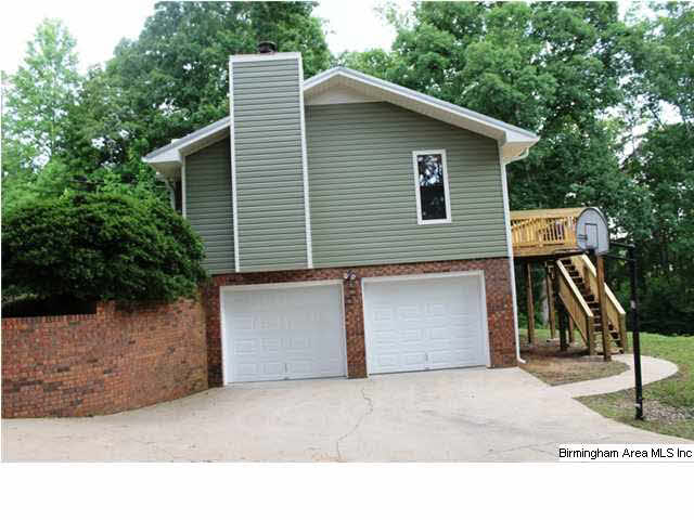 411 Stoney Way Alexandria, AL 36250 - Photo 2 of 32