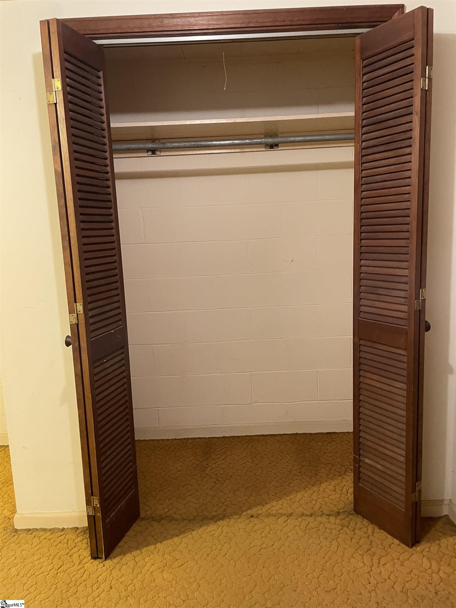 202 Grove Road Greenville, SC 29605 - Photo 20 of 21